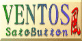 FgXsatot