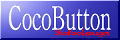 CocoButton
