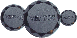 VENTOS�{�^��